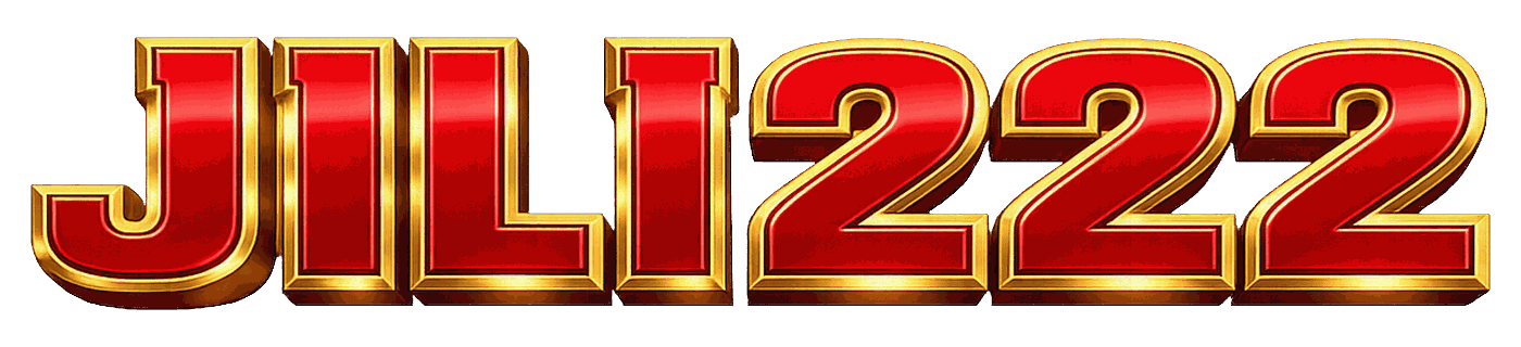 jili222